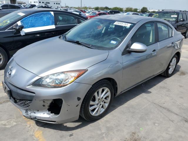 MAZDA 3 I 2012 jm1bl1v74c1617931