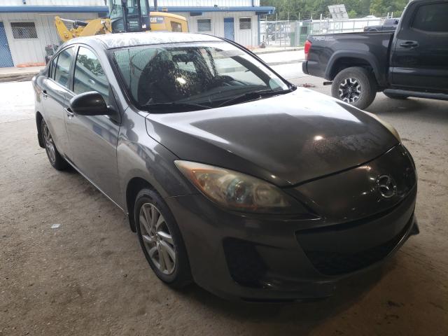 MAZDA 3 I 2012 jm1bl1v74c1627035