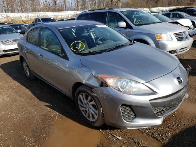 MAZDA 3 I 2012 jm1bl1v74c1631568