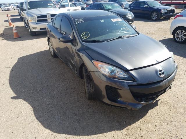 MAZDA 3 I 2012 jm1bl1v74c1633126