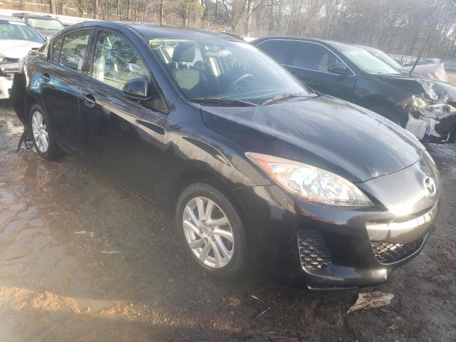 MAZDA 3 I 2012 jm1bl1v74c1635541