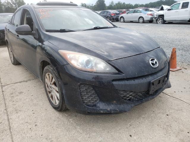 MAZDA 3 I 2012 jm1bl1v74c1636155