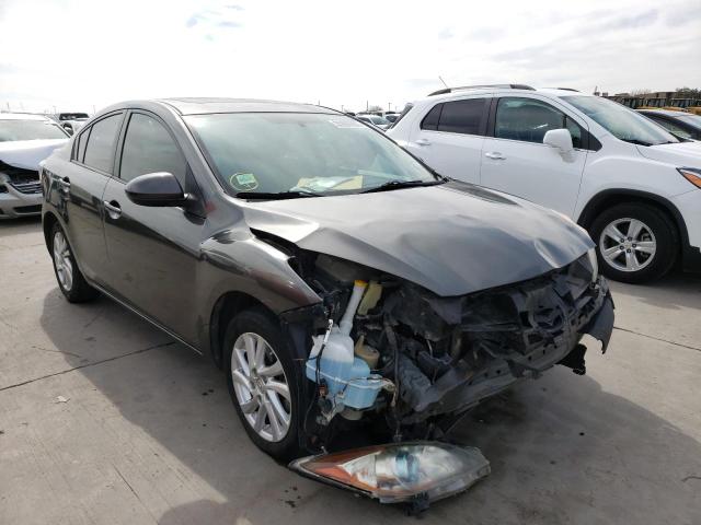 MAZDA 3 I 2012 jm1bl1v74c1640013