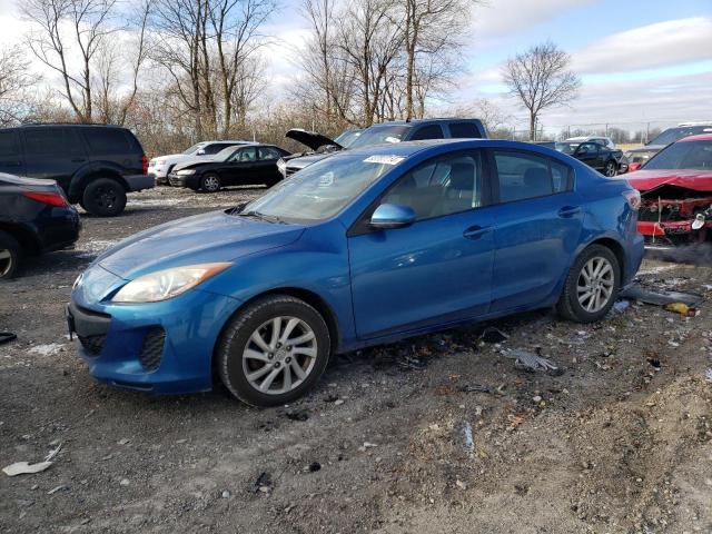 MAZDA 3 I 2012 jm1bl1v74c1640593