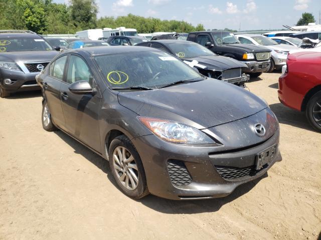 MAZDA 3 I 2012 jm1bl1v74c1641002