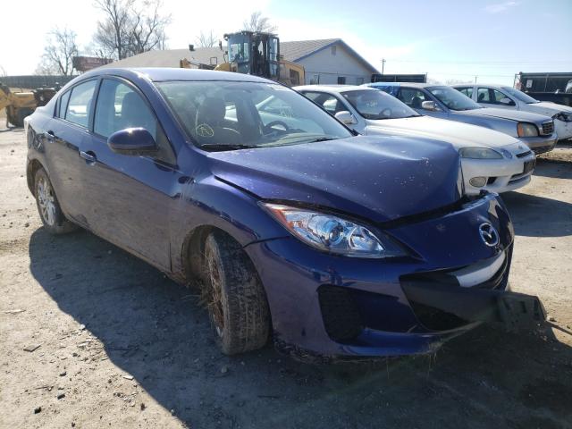 MAZDA 3 I 2012 jm1bl1v74c1642649