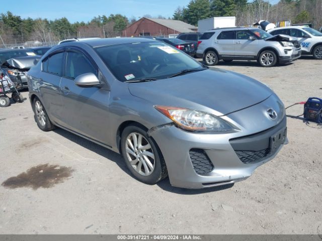 MAZDA MAZDA3 2012 jm1bl1v74c1644451