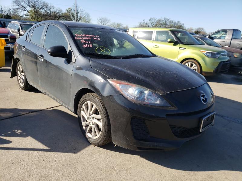 MAZDA 3 I 2012 jm1bl1v74c1644854