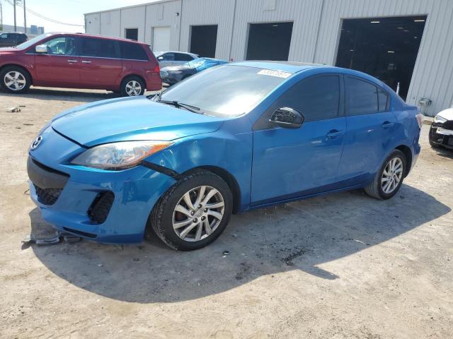 MAZDA 3 I 2012 jm1bl1v74c1646734