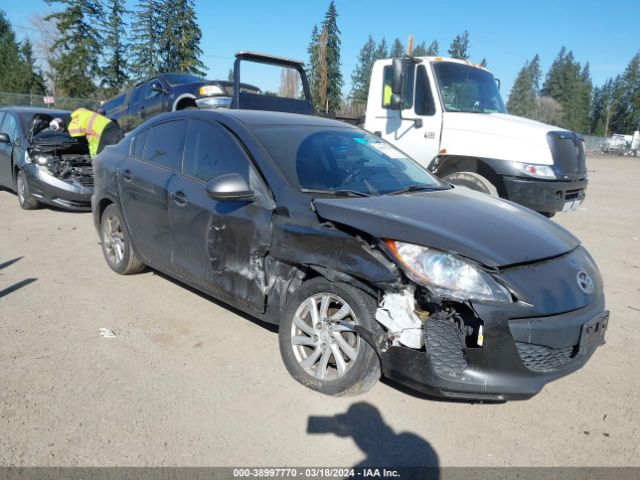 MAZDA MAZDA3 2012 jm1bl1v74c1647365