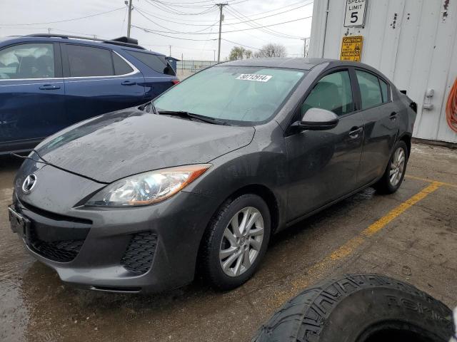 MAZDA 3 2012 jm1bl1v74c1649875