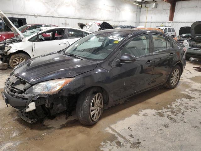 MAZDA 3 I 2012 jm1bl1v74c1650122