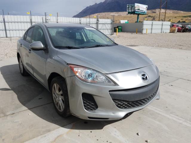 MAZDA 3 I 2012 jm1bl1v74c1650525