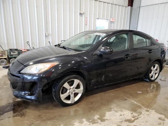 MAZDA 3 I 2012 jm1bl1v74c1652209