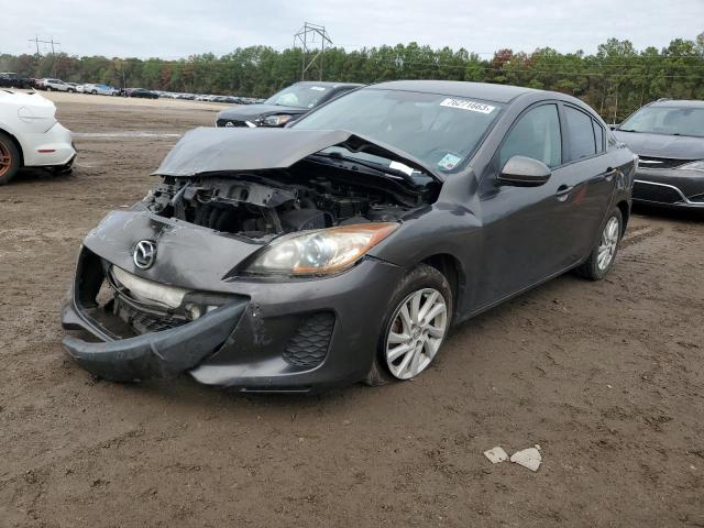 MAZDA 3 2012 jm1bl1v74c1653263