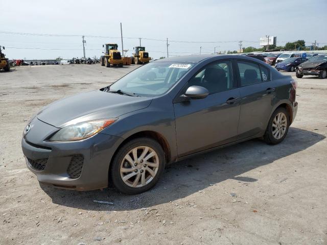 MAZDA 3 I 2012 jm1bl1v74c1654056