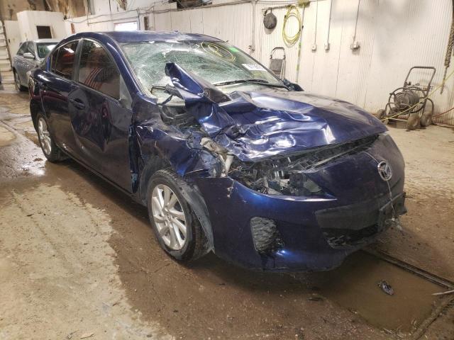 MAZDA 3 I 2012 jm1bl1v74c1654669