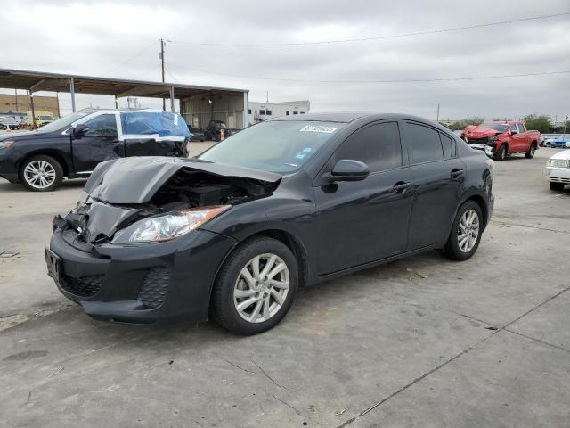 MAZDA 3 I 2012 jm1bl1v74c1656339