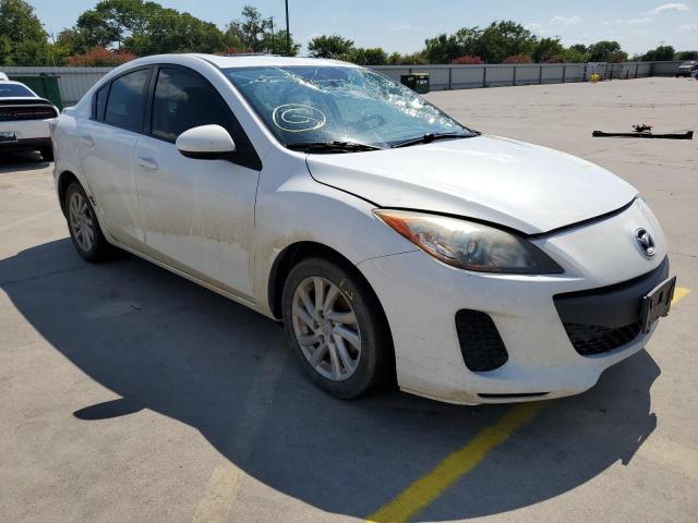 MAZDA 3 I 2012 jm1bl1v74c1656969