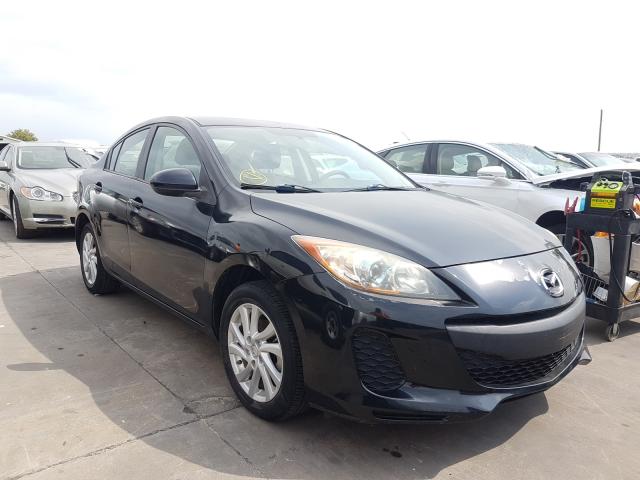 MAZDA 3 I 2012 jm1bl1v74c1658186