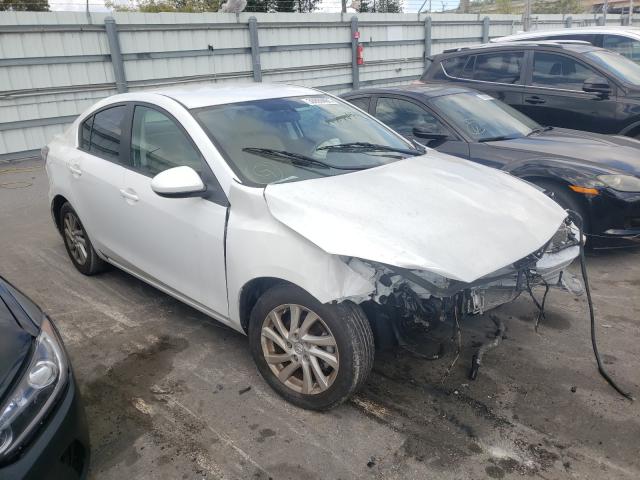 MAZDA 3 I 2012 jm1bl1v74c1665591