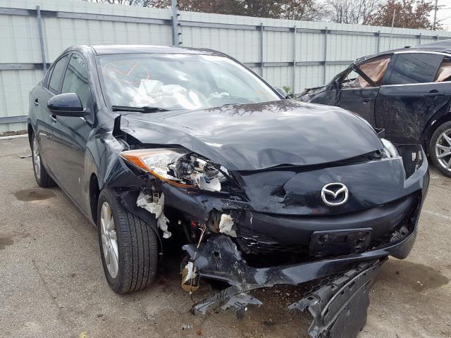 MAZDA 3 I 2012 jm1bl1v74c1670161