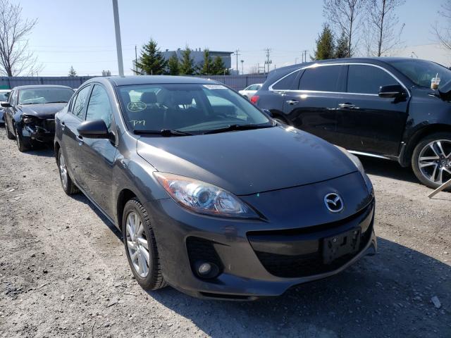 MAZDA 3 I 2012 jm1bl1v74c1670578