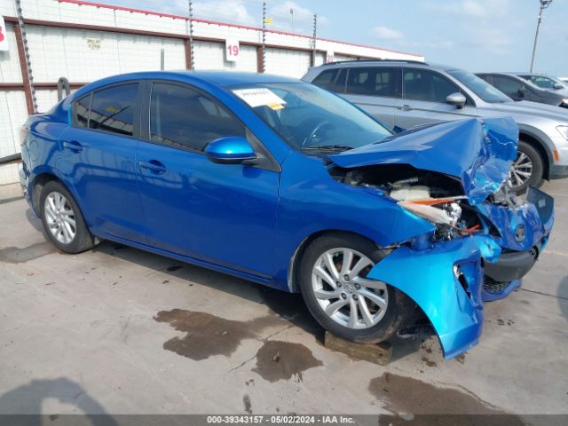 MAZDA MAZDA3 2012 jm1bl1v74c1675666