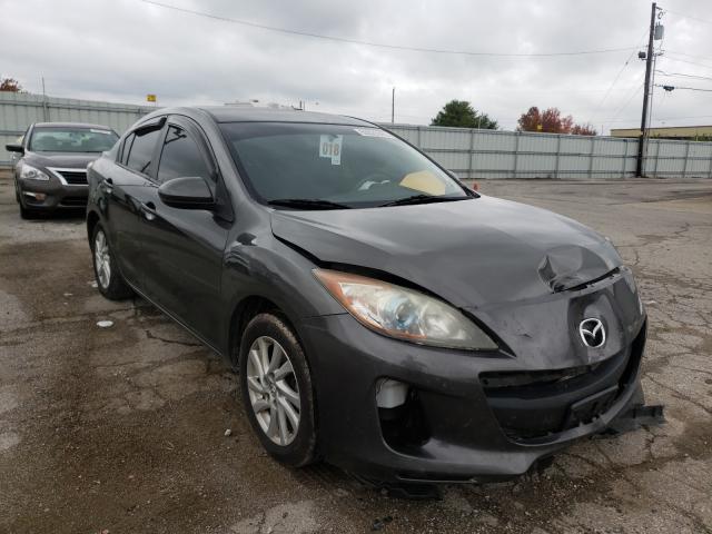 MAZDA 3 I 2012 jm1bl1v74c1677921