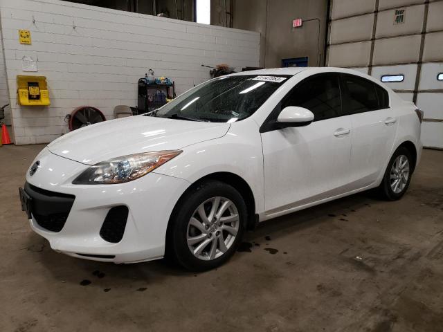 MAZDA 3 I 2012 jm1bl1v74c1685551