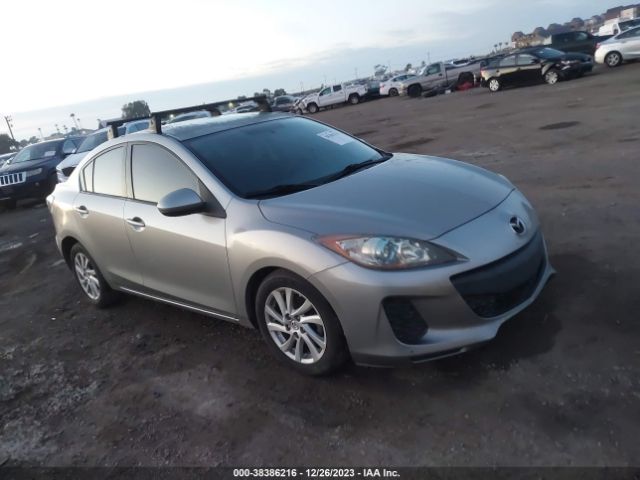 MAZDA MAZDA3 2012 jm1bl1v74c1685758