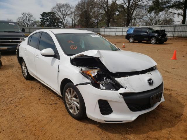 MAZDA 3 I 2012 jm1bl1v74c1692855