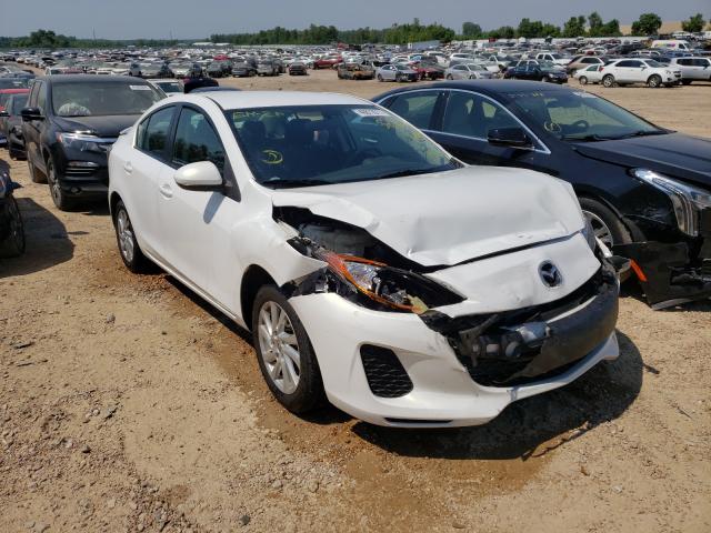 MAZDA 3 I 2012 jm1bl1v74c1694122