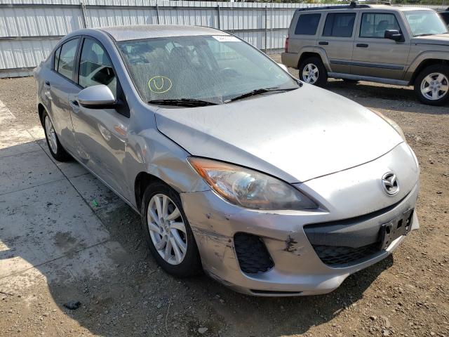 MAZDA 3 I 2012 jm1bl1v74c1696825