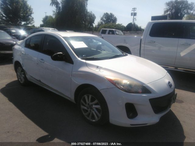 MAZDA MAZDA3 2013 jm1bl1v74d1716248