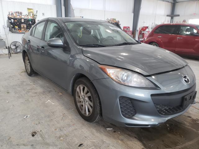 MAZDA 3 I 2013 jm1bl1v74d1718906