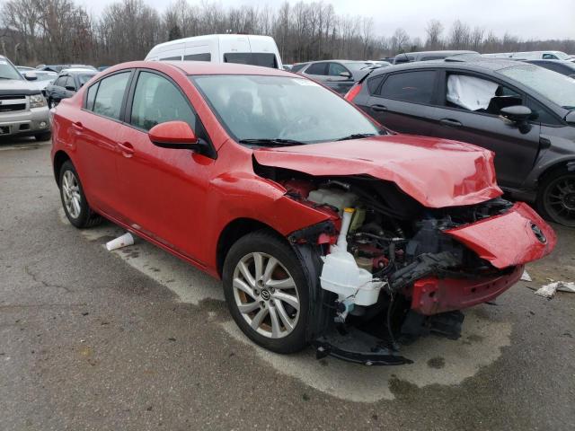 MAZDA 3 I 2013 jm1bl1v74d1719019