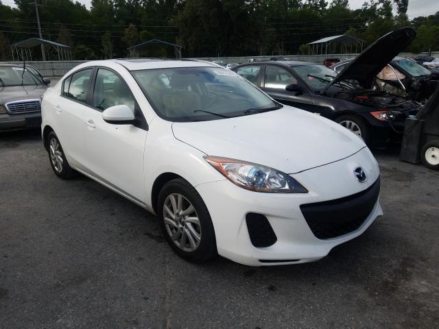 MAZDA 3 I 2013 jm1bl1v74d1732692