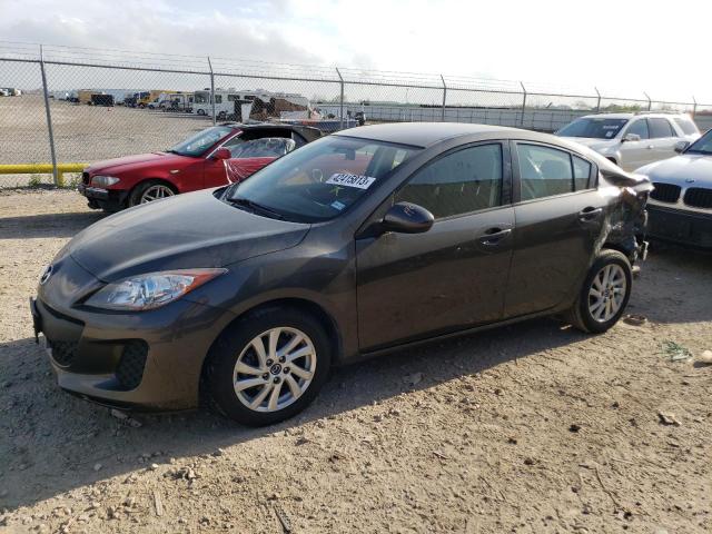 MAZDA 3 I 2013 jm1bl1v74d1769032