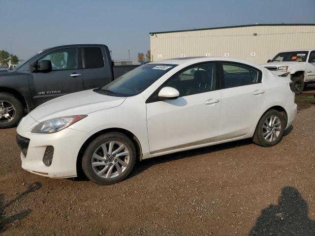 MAZDA 3 2013 jm1bl1v74d1771346