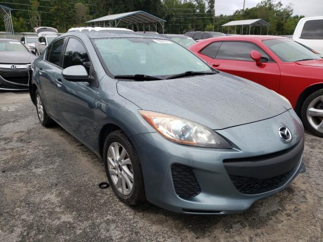 MAZDA 3 I 2013 jm1bl1v74d1777289