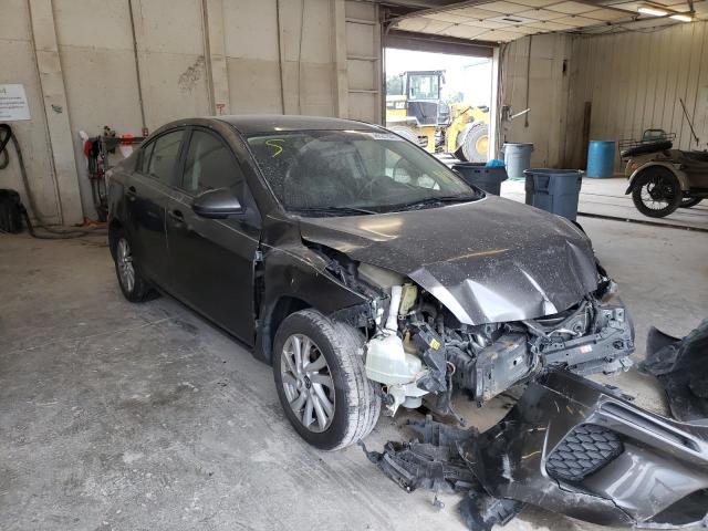 MAZDA 3 I 2013 jm1bl1v74d1777616