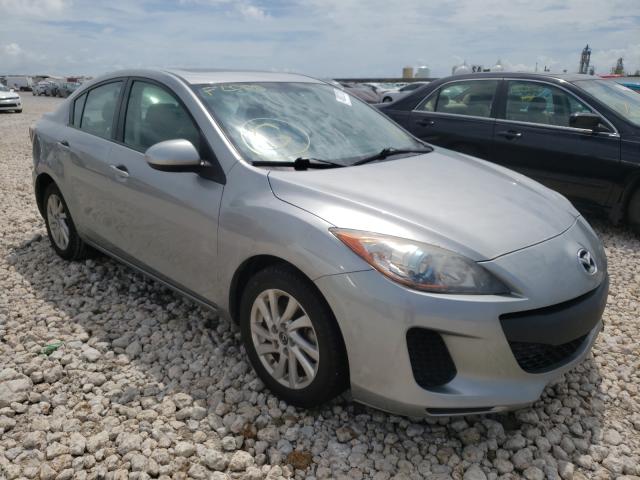 MAZDA 3 I 2013 jm1bl1v74d1837121