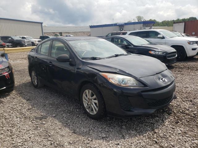 MAZDA 3 I 2012 jm1bl1v75c1519023