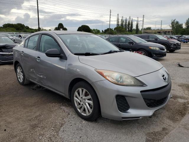 MAZDA 3 I 2012 jm1bl1v75c1532788