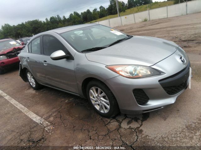 MAZDA 3 2012 jm1bl1v75c1534606