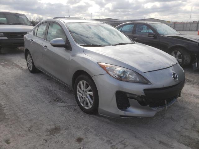 MAZDA 3 I 2012 jm1bl1v75c1535299