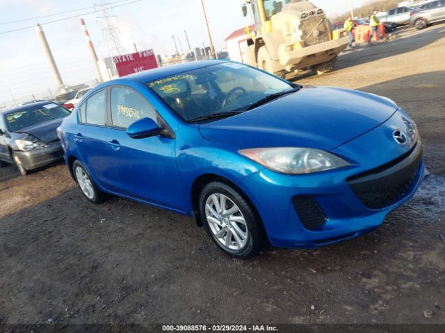 MAZDA MAZDA3 2012 jm1bl1v75c1536386