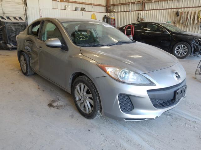 MAZDA 3 I 2012 jm1bl1v75c1549137