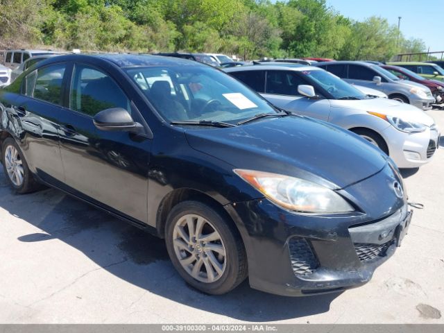 MAZDA MAZDA3 2012 jm1bl1v75c1549476